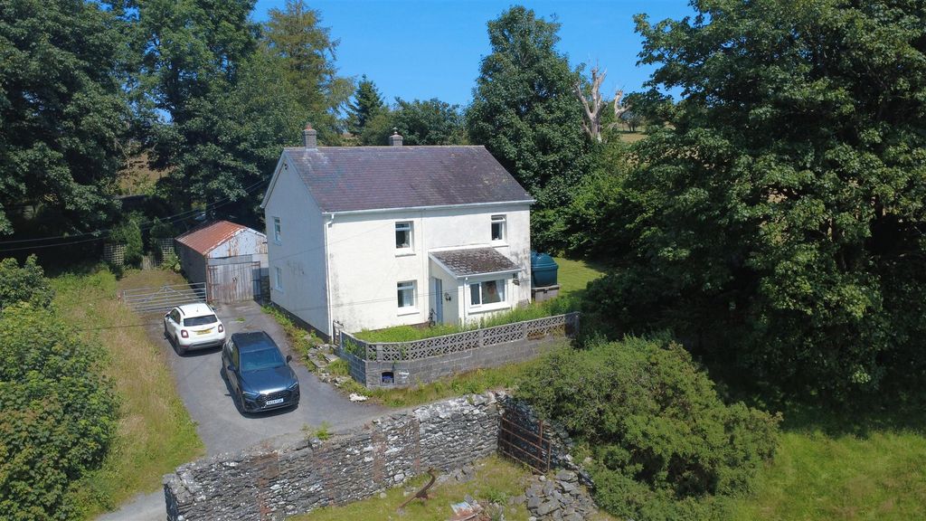 Property photo 3 of 35 Dji_Fly_20260707_140028_395_1783429239935_Photo_Op