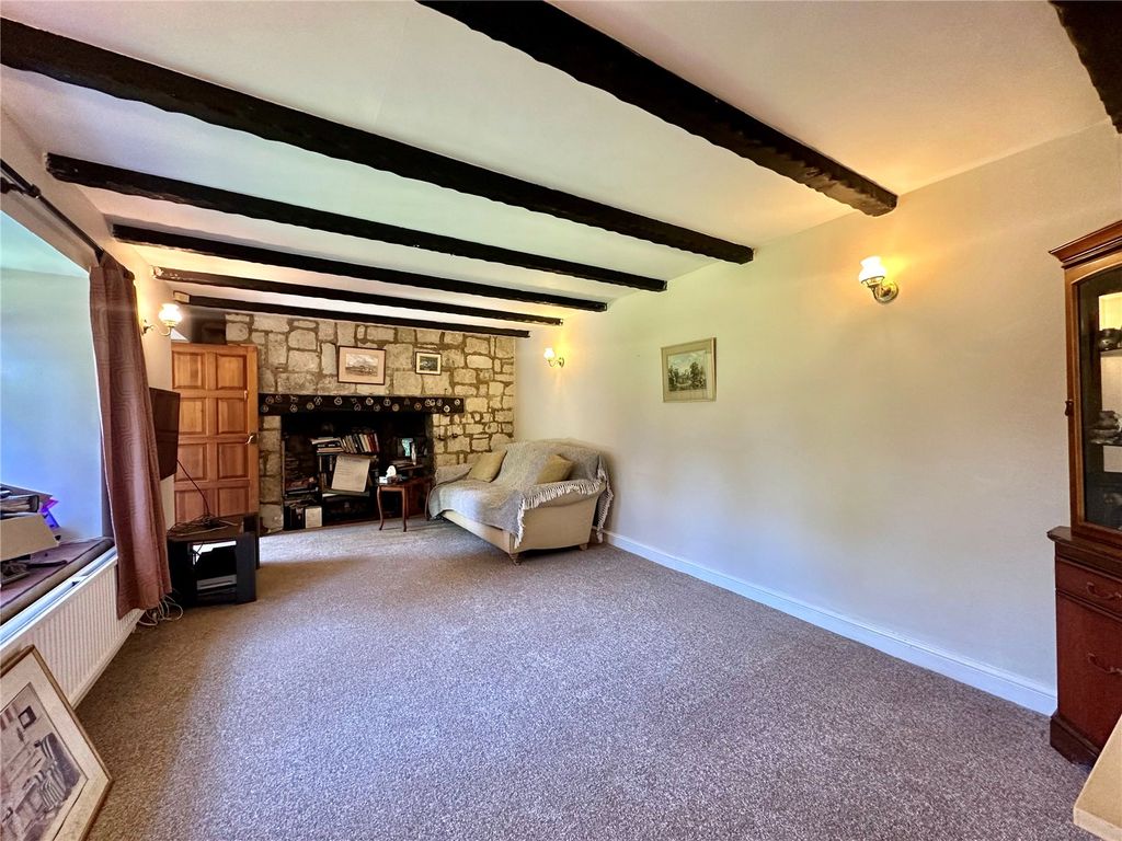 Property photo 3 of 16 Picture No. 07