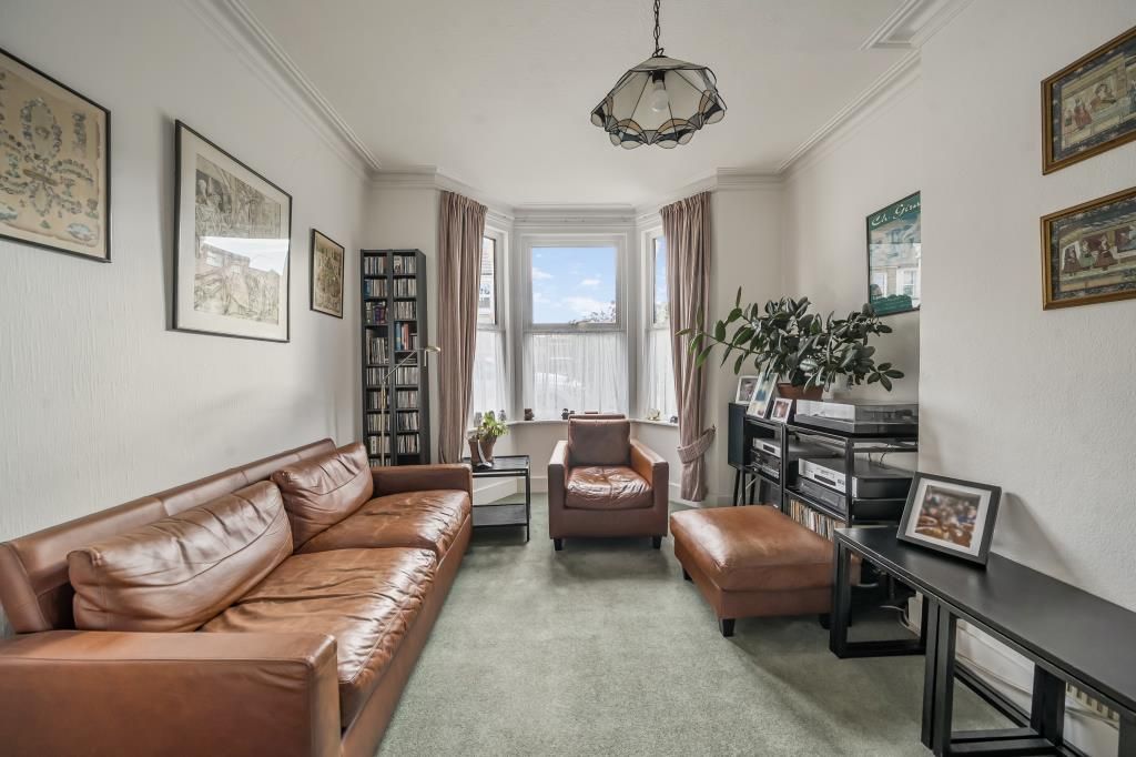 Property photo 2 of 23 Living Room