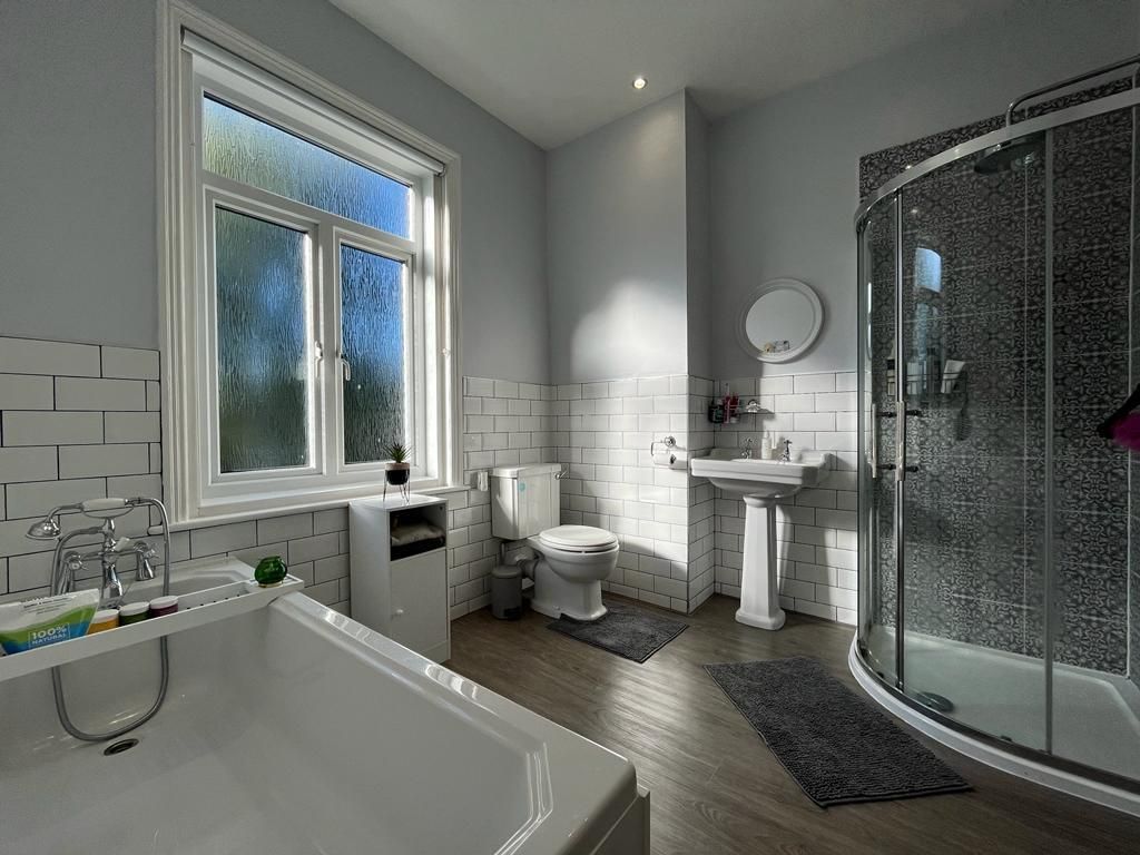 Property photo 3 of 19 Whatsapp Image 2022-09-13 At 12.32.19 Pm (22).Jpg