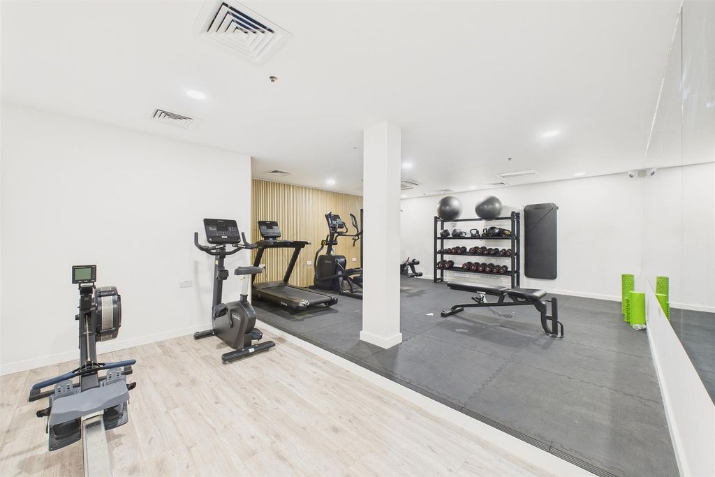 Property photo 2 of 11 14.Jpg