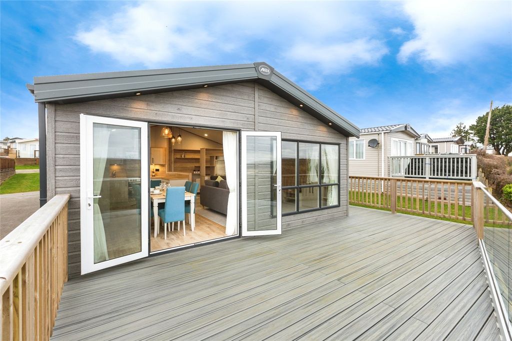 Property photo 1 of 13 Picture No. 03