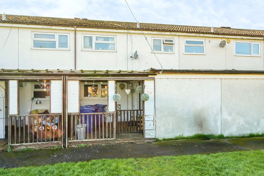 Property photo 2 of 7