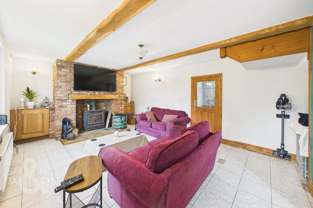 Property photo 1 of 41