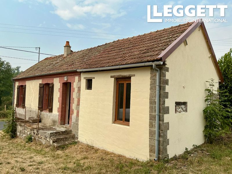 Property photo 1 of 10