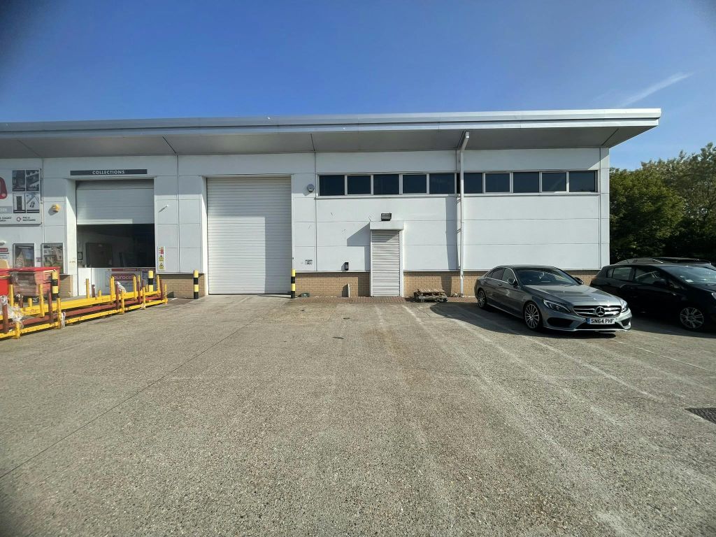 Property photo 2 of 10 Img_6039.Jpeg