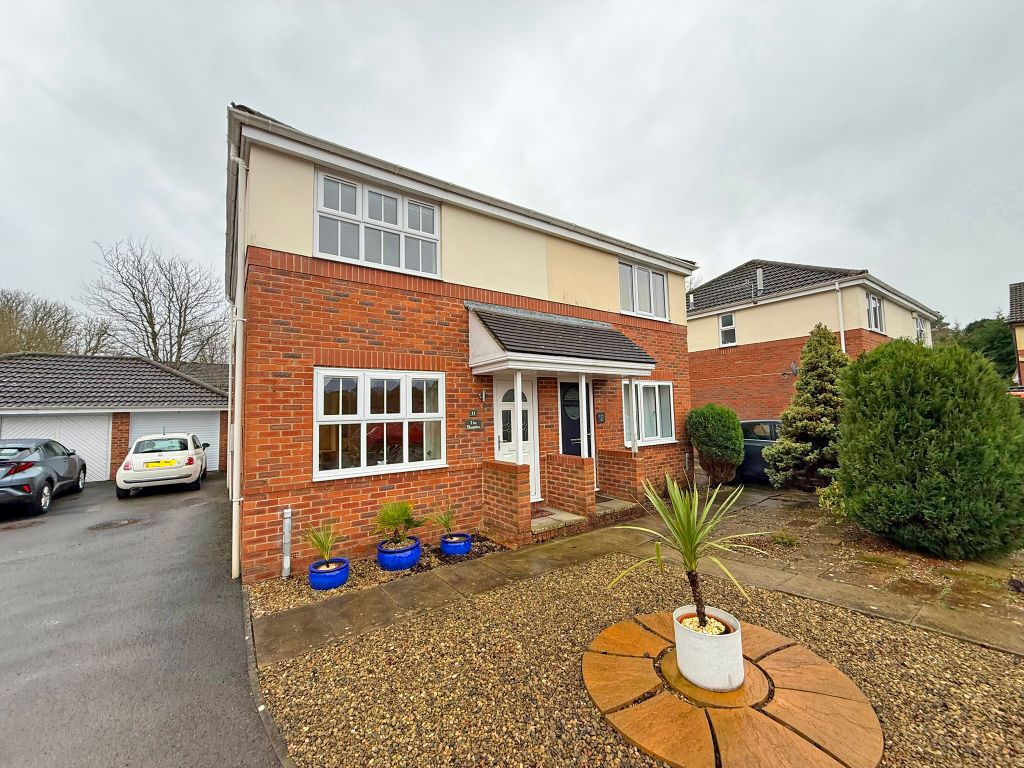 Property photo 1 of 11 Img_7507