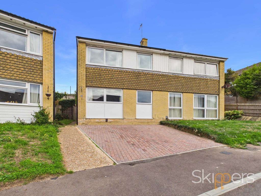 Property photo 1 of 16