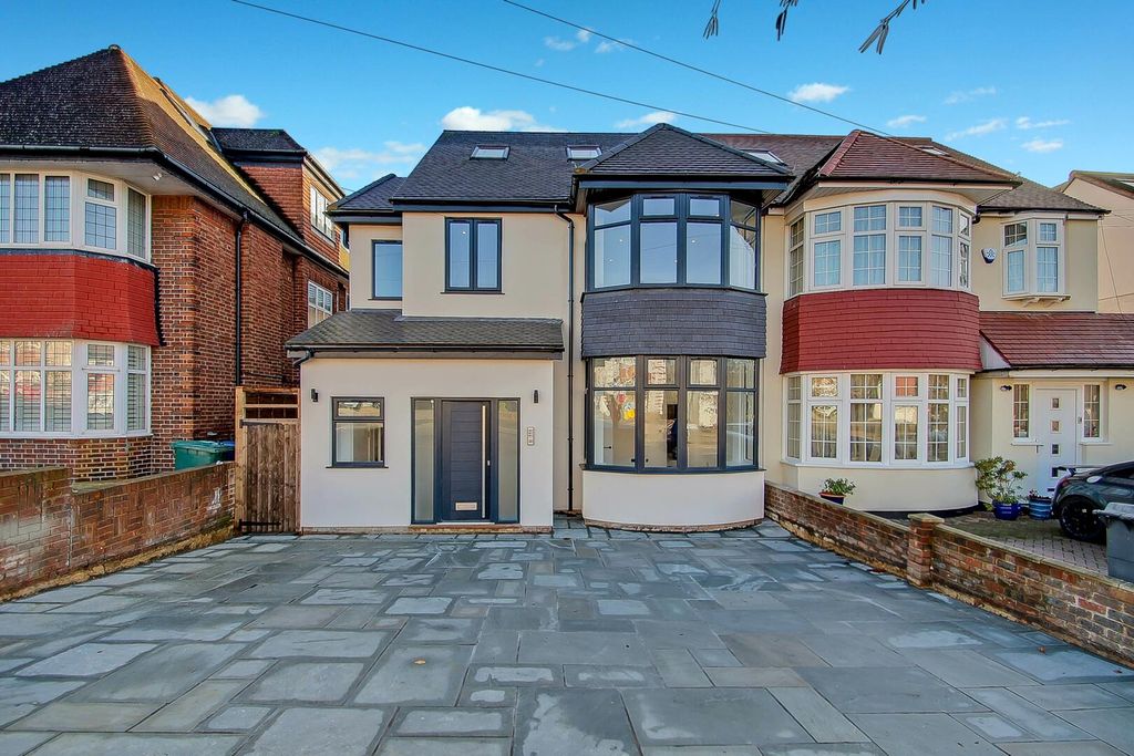 Property photo 1 of 16 G10A0004-G10A00066.Jpg