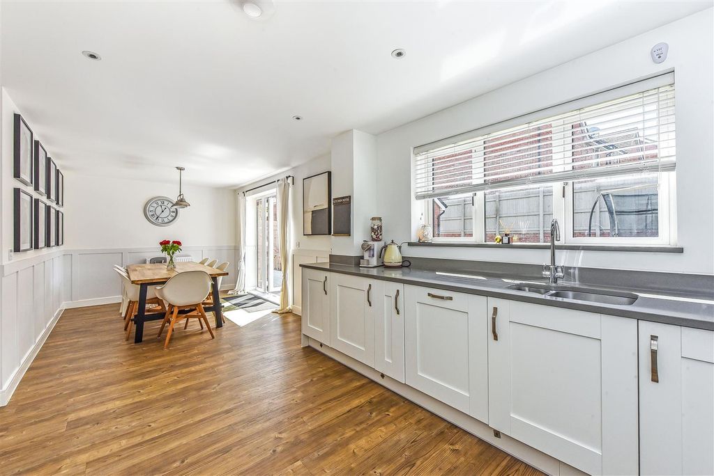 Property photo 2 of 20 Sketch_Ph23_6103005.Jpg