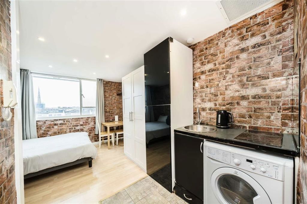 Property photo 3 of 5