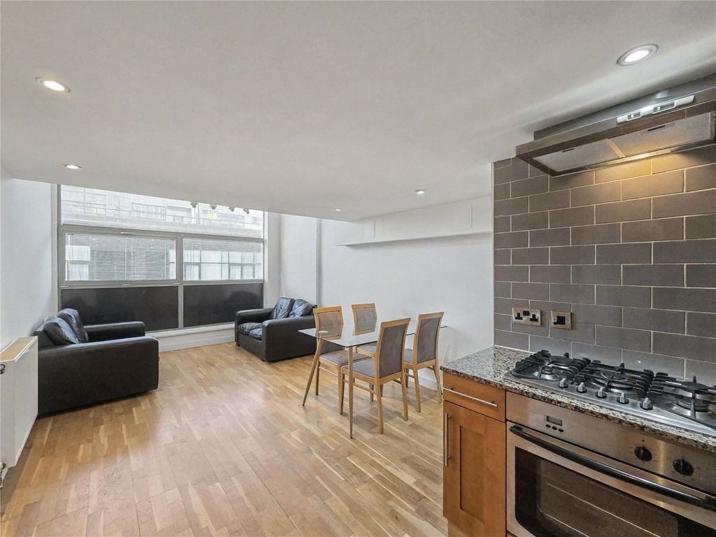 Property photo 2 of 9 Picture No. 02