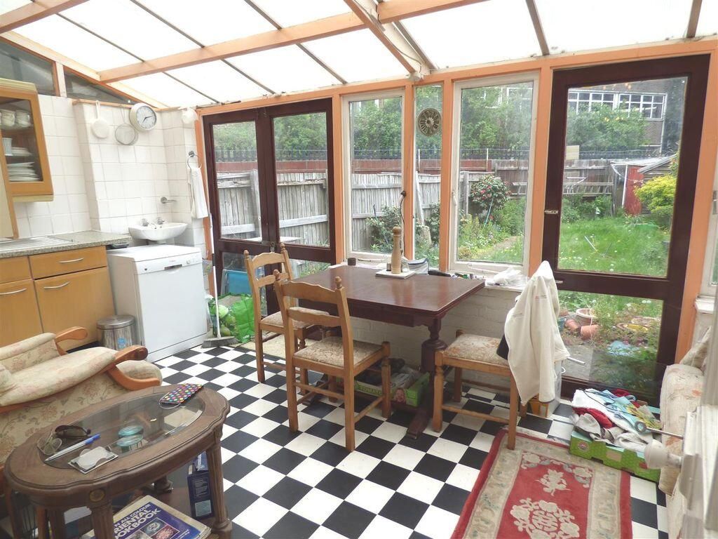 Property photo 3 of 5 Img_0298.Jpeg