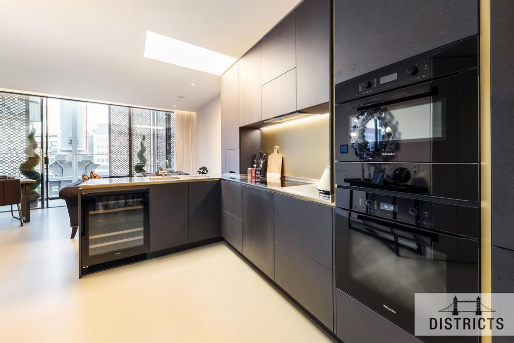 Property photo 2 of 20 Wm (9).Jpg