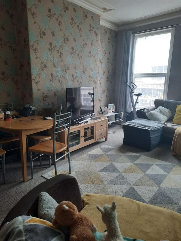 Property photo 1 of 4 Cfee2Bc5-d0Be-4951-Ac0A-50A983760Ed0.Jpeg
