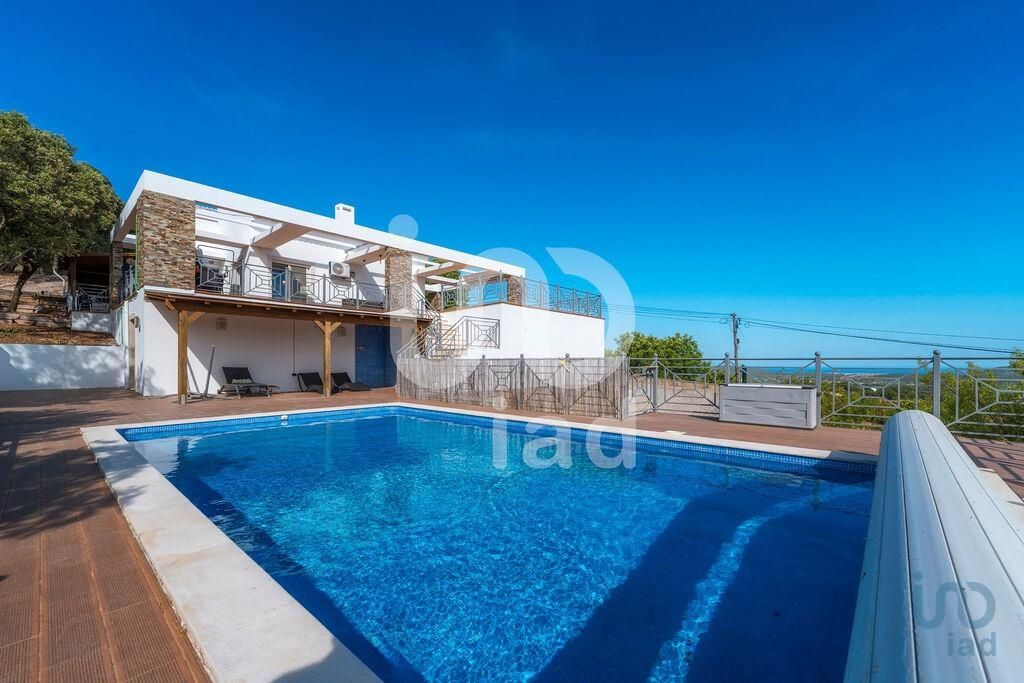 Property photo 1 of 30