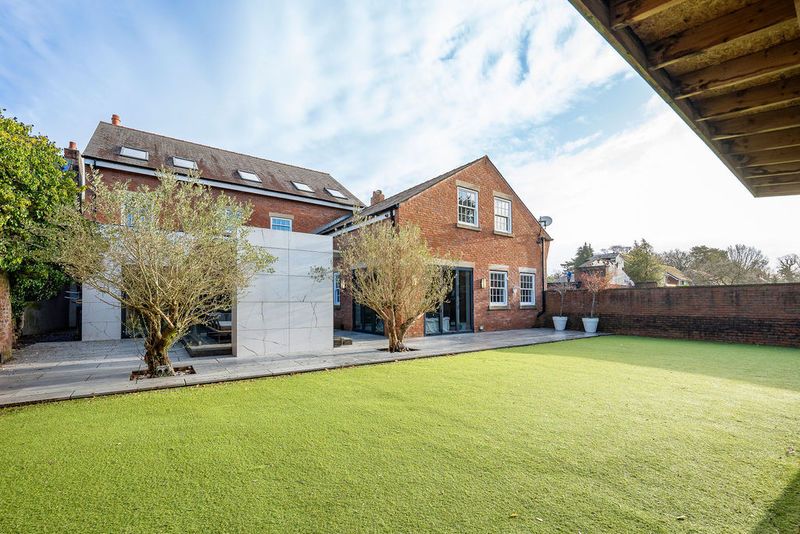 Additional image 28 of 7 bed detached house for sale8 Worden Lane, Leyland PR25