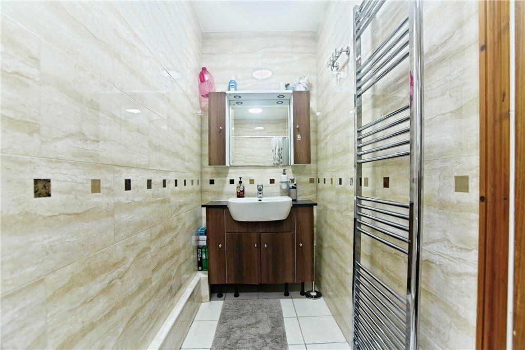 Additional image 16 of 5 bed end terrace house for saleEnmore Road, London SE25