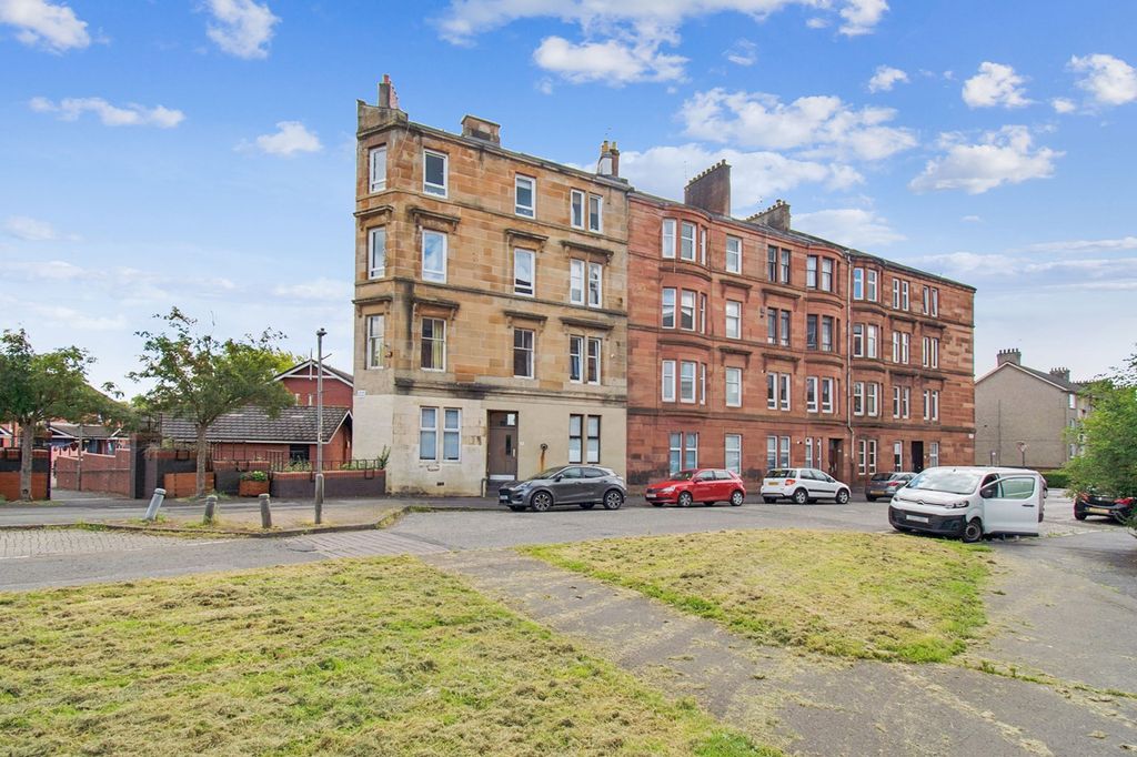 Property photo 1 of 9 1