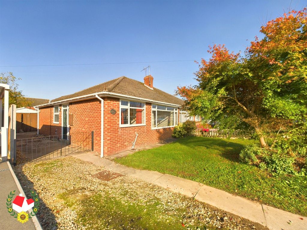 Property photo 1 of 10 Photo 1