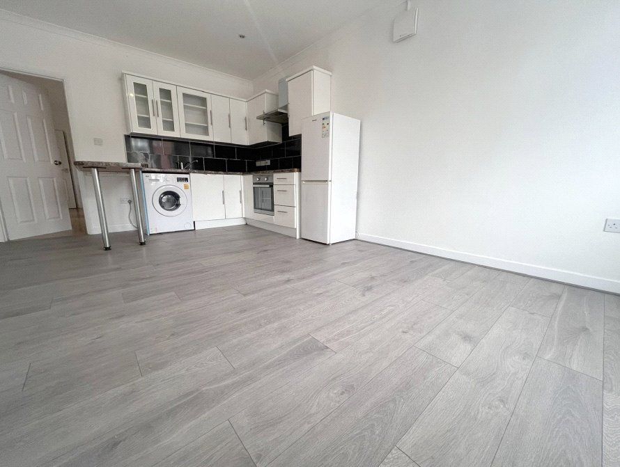 Property photo 2 of 7 Picture No. 02