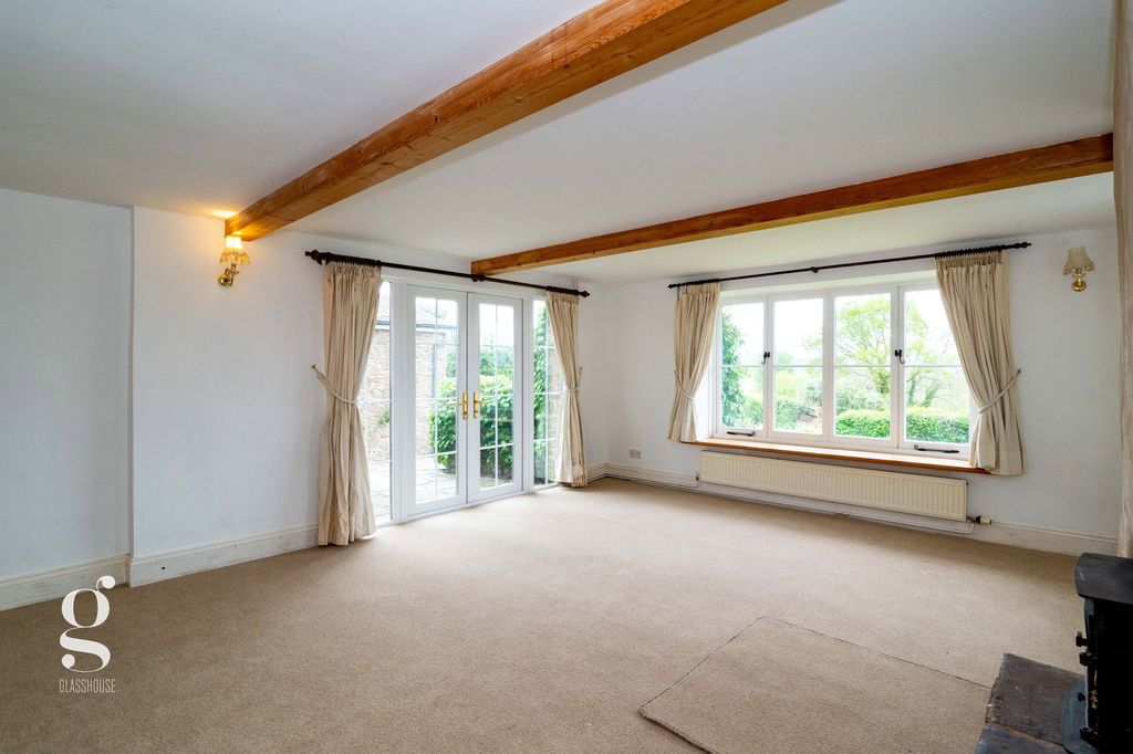 Property photo 3 of 26