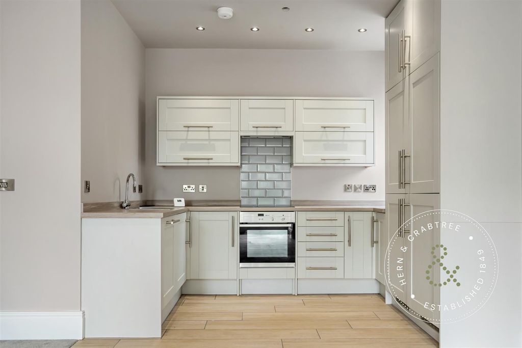 Additional image 8 of 9 bed detached house for saleMarine Parade, Penarth CF64