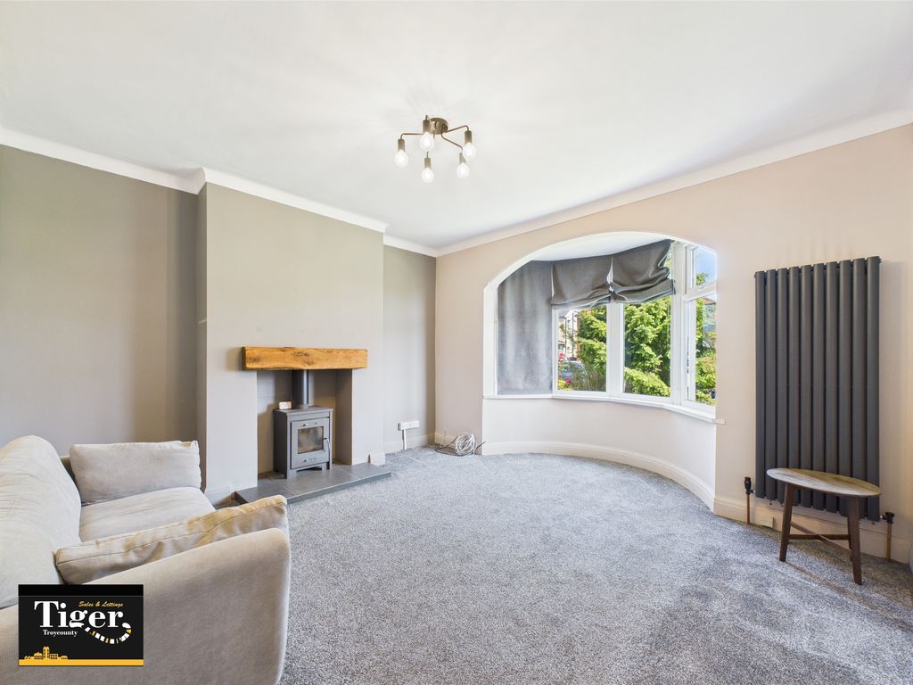 Property photo 2 of 19 Cam02176G0-Pr0586-Still001