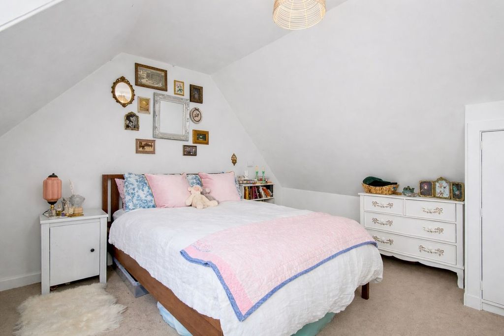 Additional image 10 of 1 bed flat for saleSouth Street, St Andrews KY16