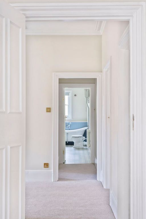 Additional image 45 of 3 bed flat to rentKings Road, Horsham RH13