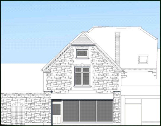 Property photo 1 of 4 Picture No. 04