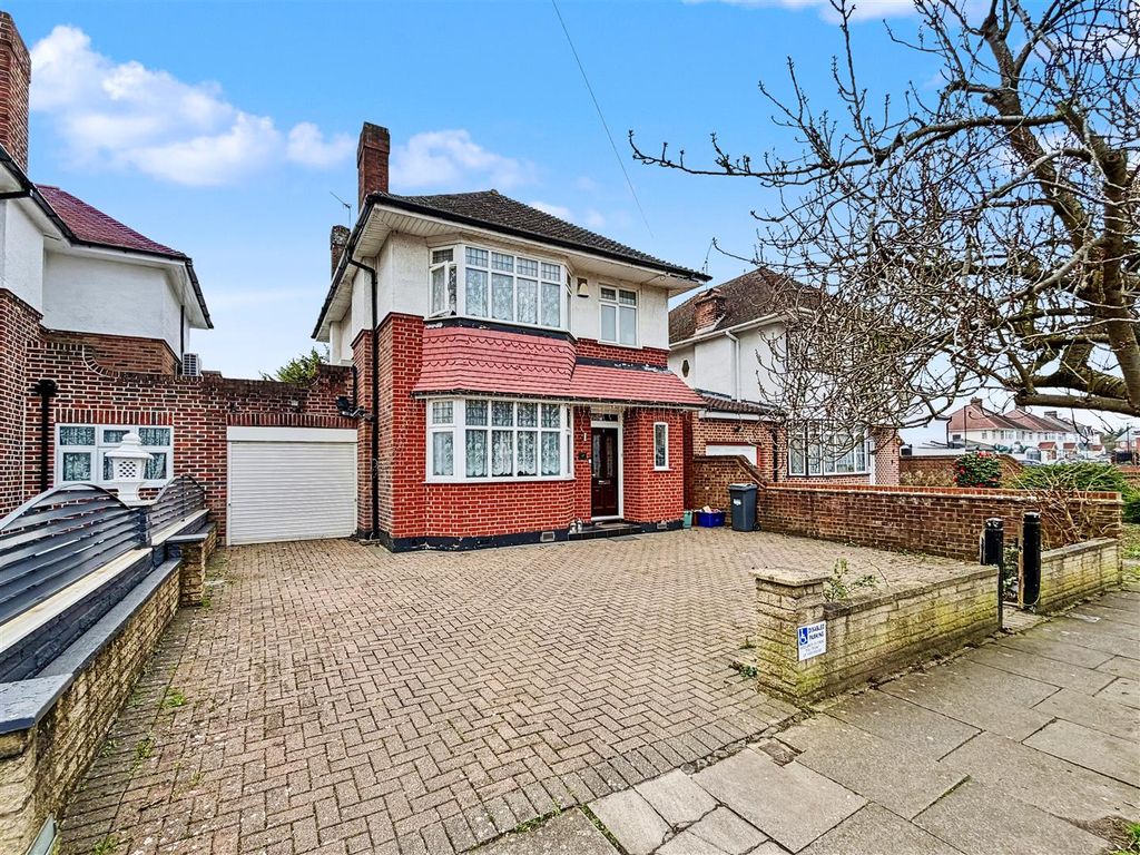 Property photo 1 of 14 View Of Front