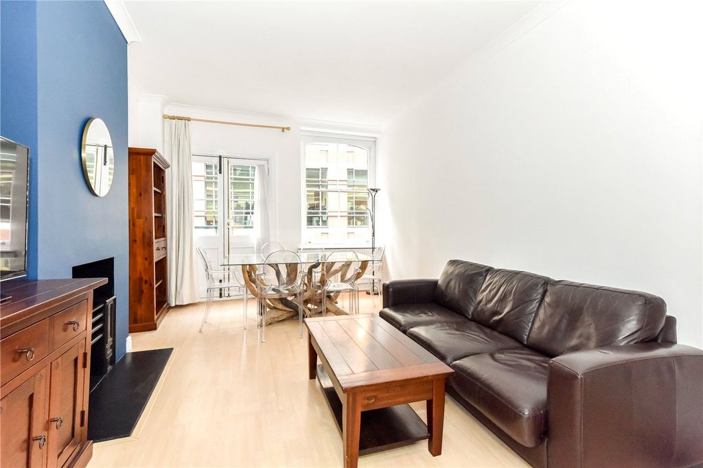 Property photo 1 of 10 Picture No. 09