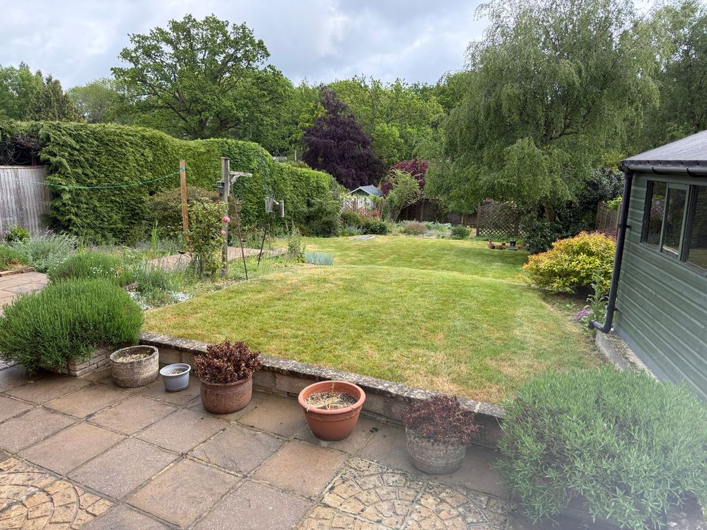 Property photo 3 of 10