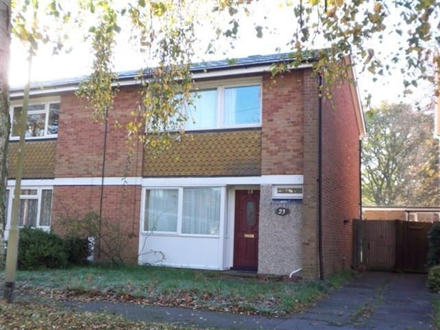 Property photo 1 of 1