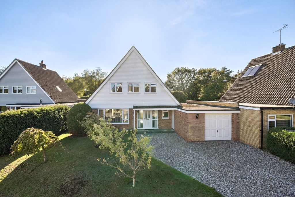 Property photo 1 of 19 Picture No. 58