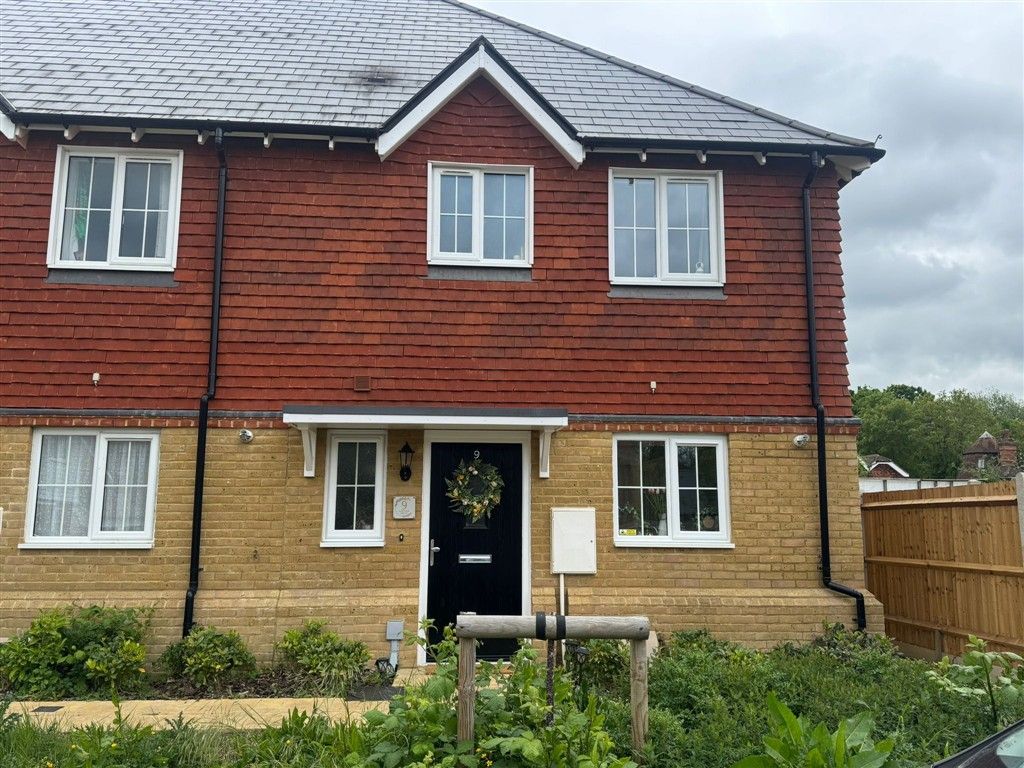 Property photo 1 of 12 Front External