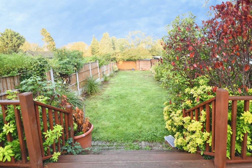Property photo 2 of 20