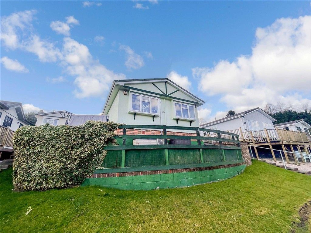 Property photo 1 of 8 Front Elevation (Web)