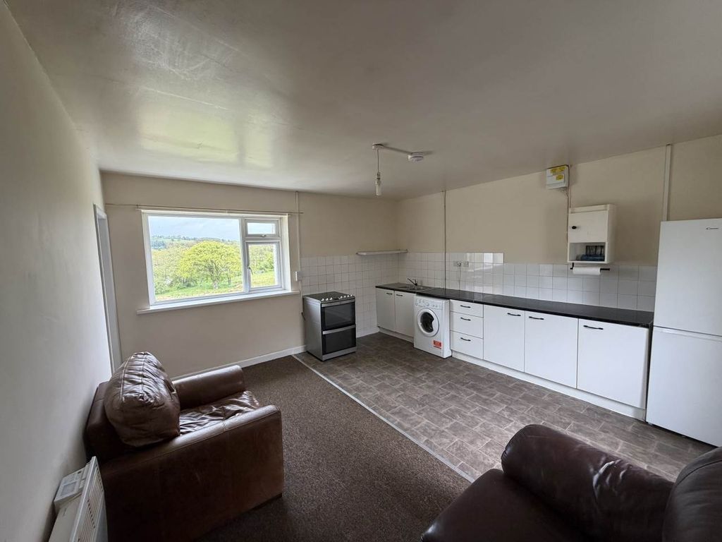 Property photo 2 of 8 Img_3719