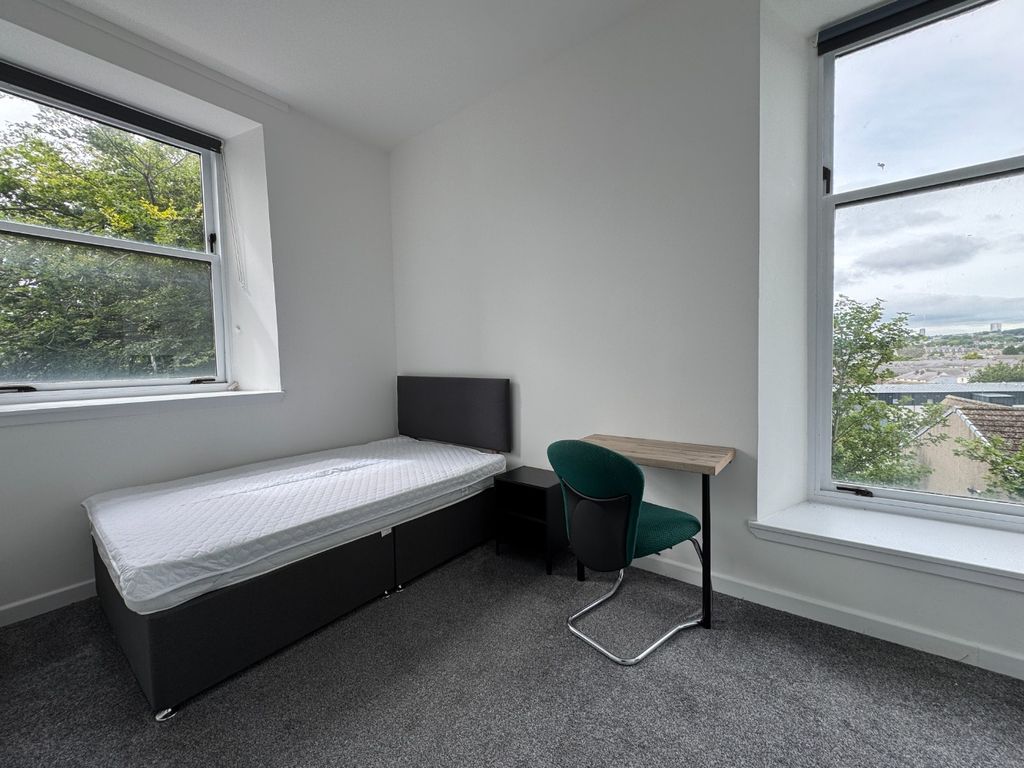 Additional image 6 of 4 bed flat to rentSpital, Old Aberdeen, Aberdeen AB24