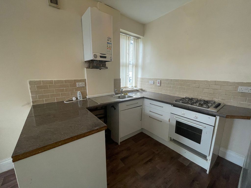 Property photo 3 of 8 Image