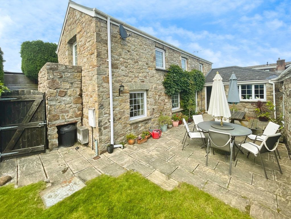 Property photo 1 of 49