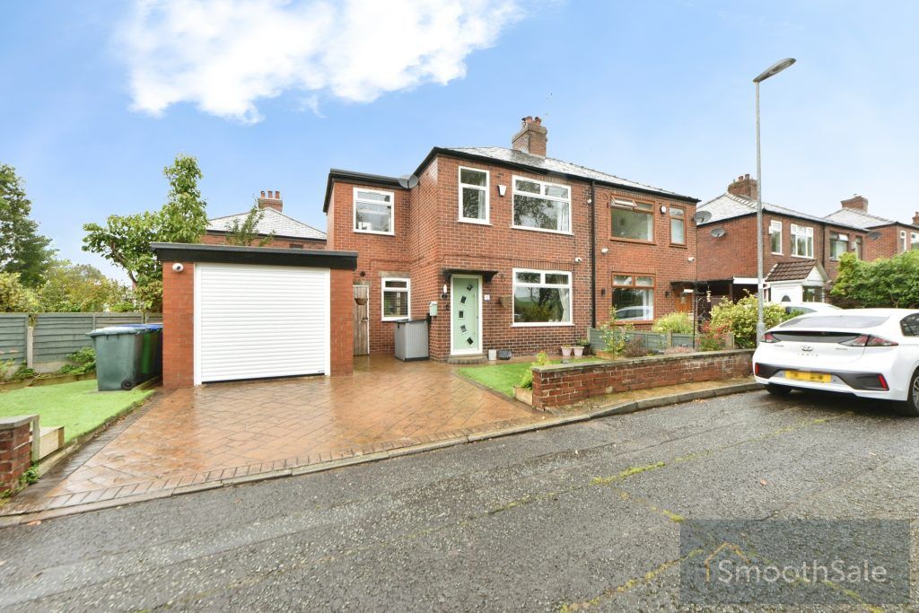 Property photo 1 of 22