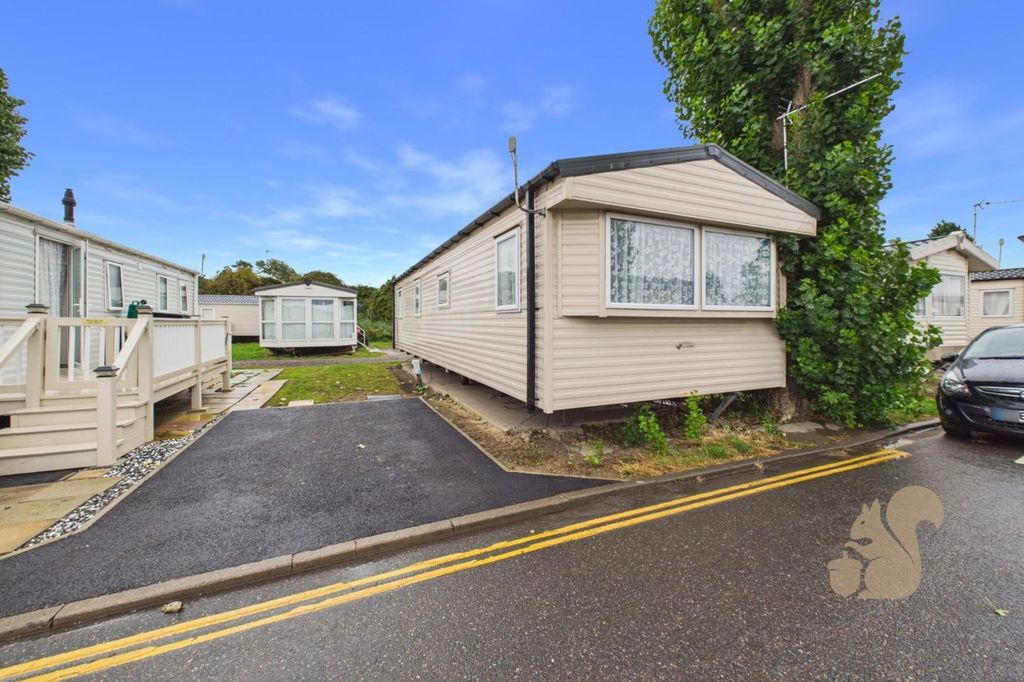 Property photo 1 of 13 Cam05565G0-Pr0113-Still015.Jpg