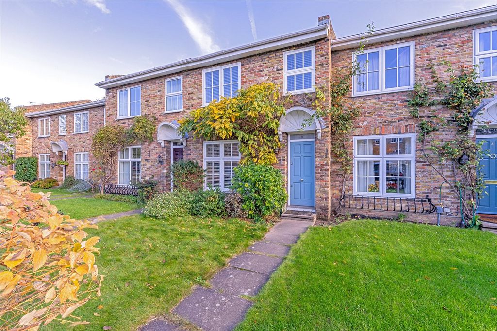 Property photo 1 of 7 Picture No. 31