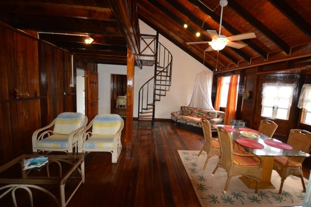 Property photo 2 of 5 <Alttext/>
