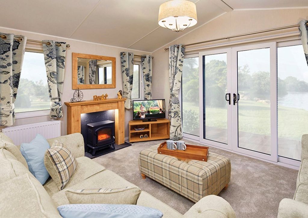 Property photo 3 of 15 Picture No. 06