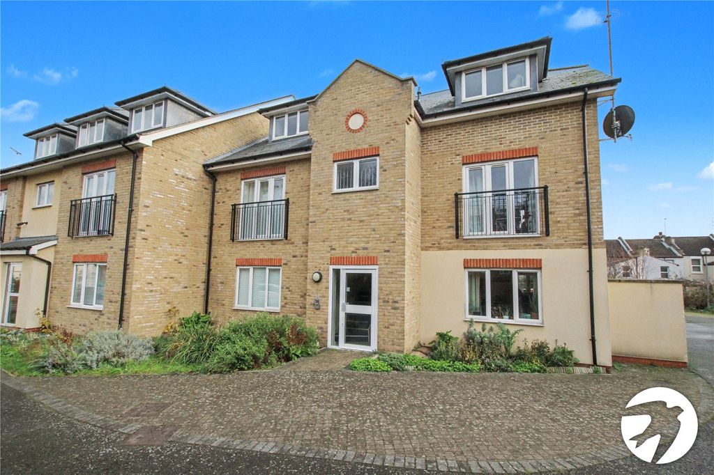 Property photo 1 of 12 Picture No. 09