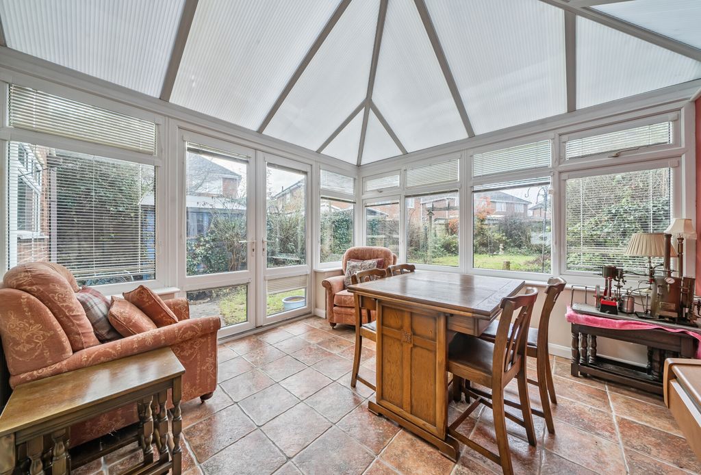 Property photo 3 of 16 1395959-7-69612E9...